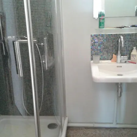 Residence Cordouan