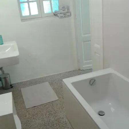 Residence Cordouan *