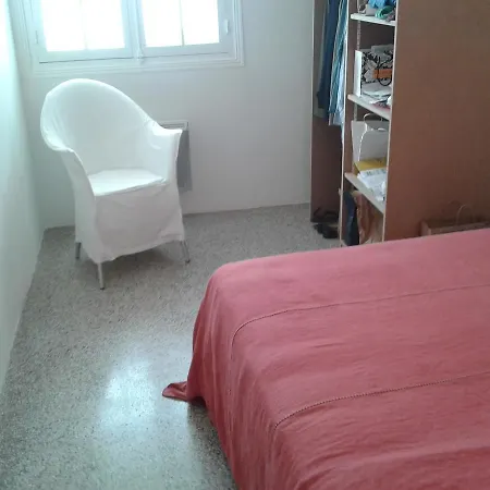 Residence Cordouan Apartamento Royan