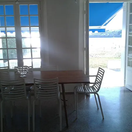 Residence Cordouan Royan