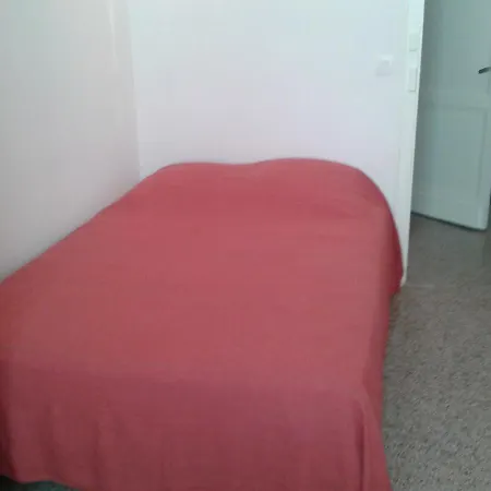 Residence Cordouan Royan
